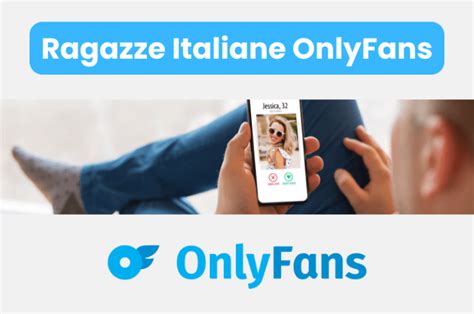 only fan italiane|Lista di tutte le ragazze su onlyfans divisa in tutti i。